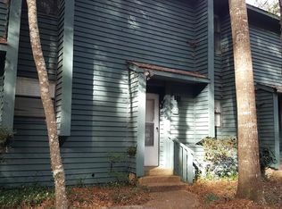 30 Summer Oaks Dr, Daphne, AL 36526