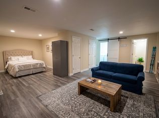 530 Nanticoke Ct, Abingdon, MD 21009