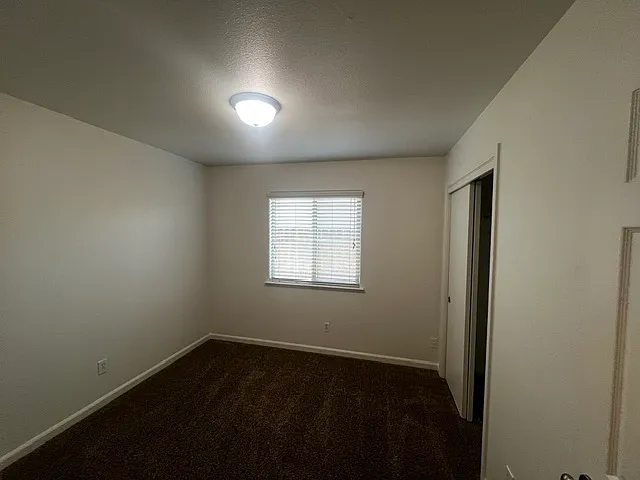 1017 Marc Ave — Photo 9