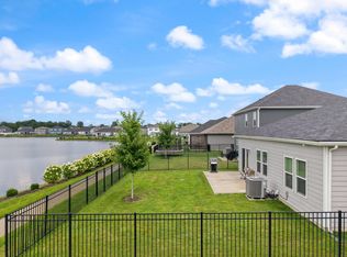 3702 Mathewson Way, Murfreesboro, TN 37128