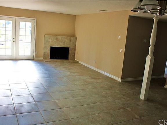 3rd image of 6046 Maverick Ln