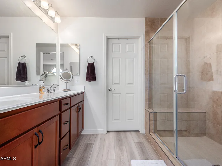 1280 W Sparrow Dr — Photo 17