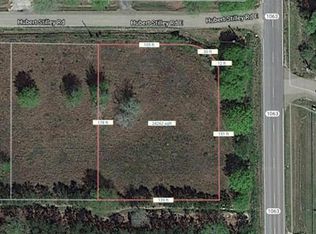 31070 Hubert Stilley Rd, Denham Springs, LA 70726