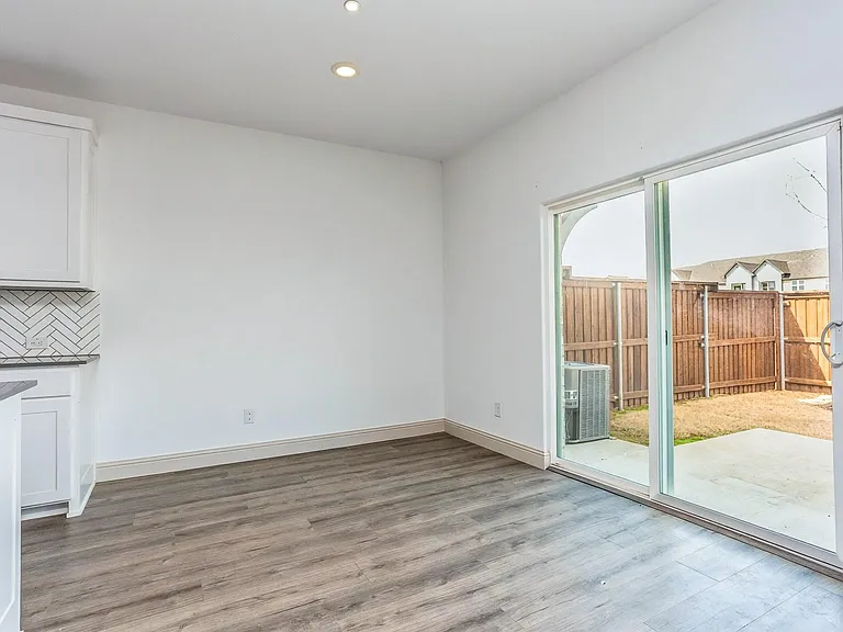 1328 Hill Country Pl — Photo 7