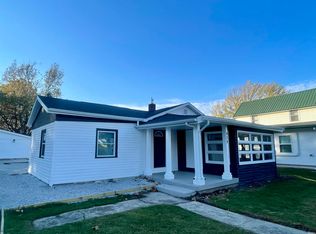 939 Garfield Ave, Logansport, IN 46947