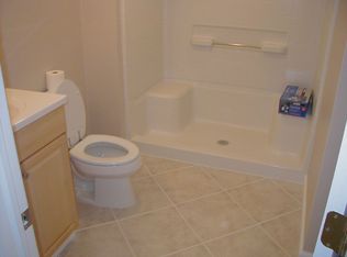 4202 Lambert Rd, South Euclid, OH 44121