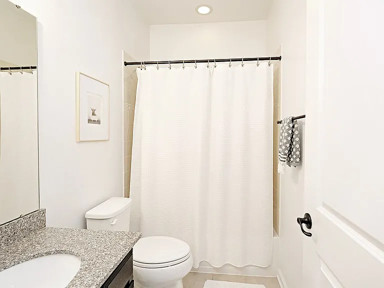 2036 Bethpage Ct — Photo 16