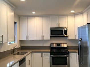 4419 Allott Ave APT 15, Sherman Oaks, CA 91423