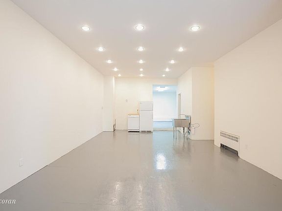 2nd image of 683 6th Ave #1