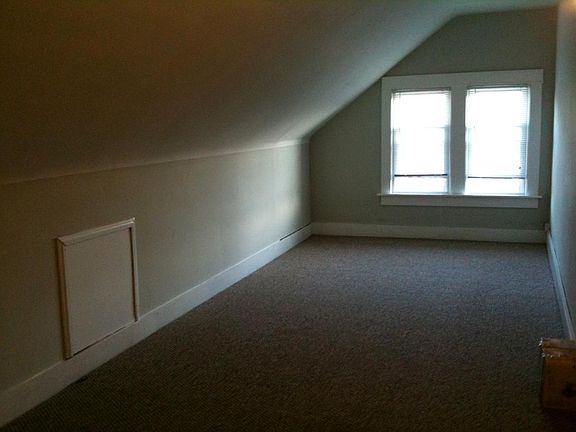 3rd Floor BR