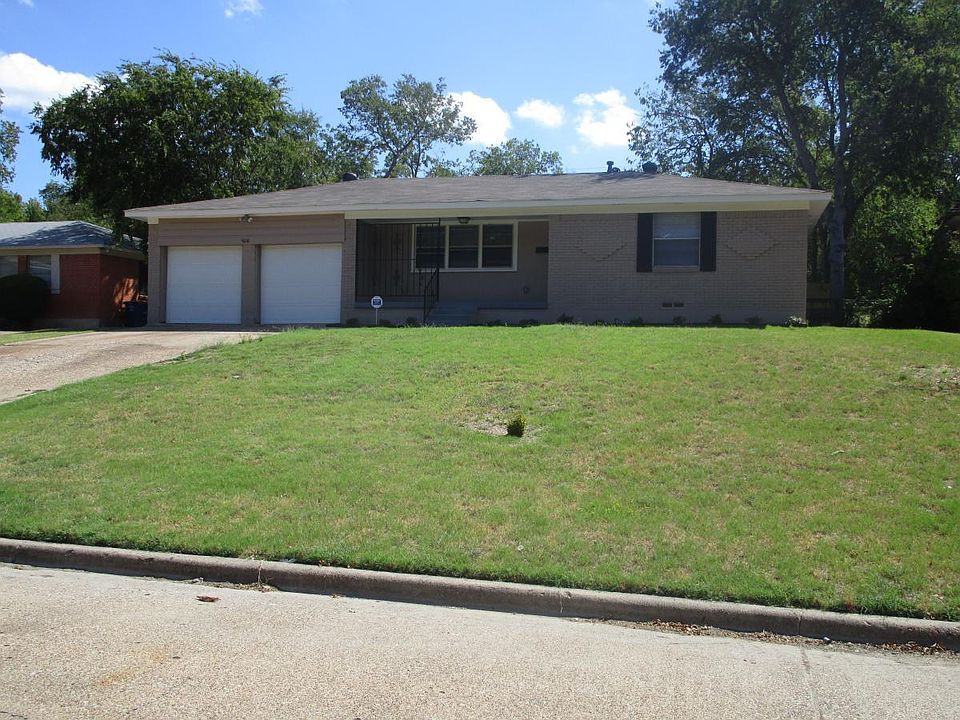 1st image of 5616 Glen Forest Ln