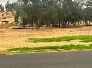 19732 Donkey Hill Road, Hidden Valley Lake, CA 95467