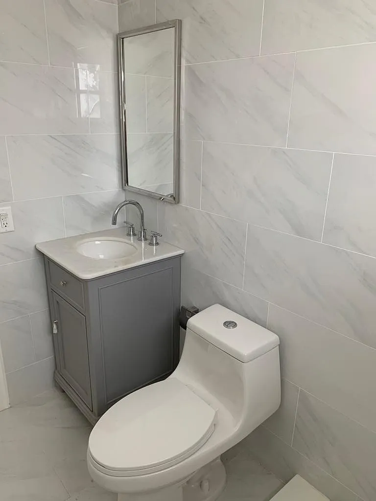 2 bed, 800 sqft, $2,100 — Photo 4