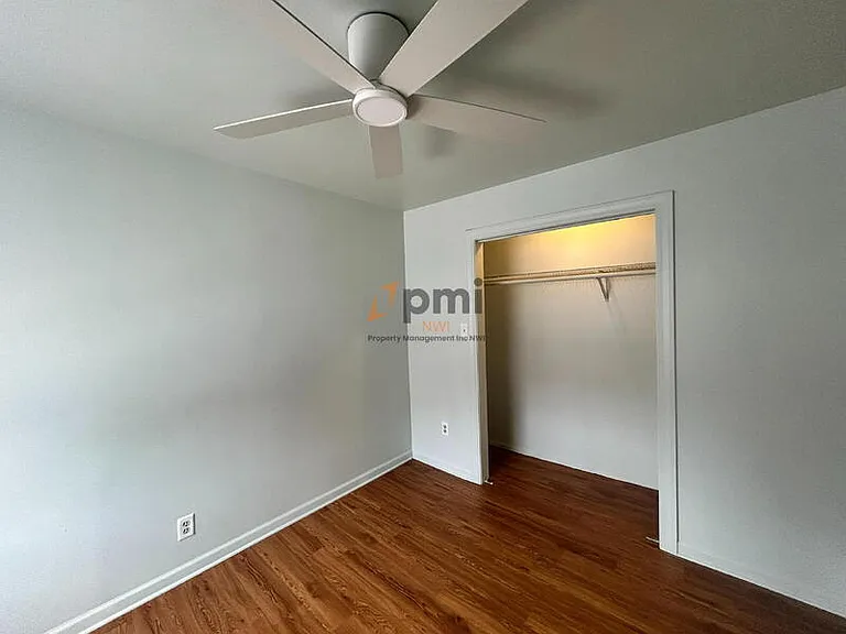 4901 Walsh Ave #1 — Photo 6