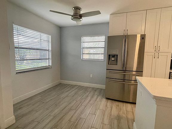 5th image of 2334 Bahamas Ct