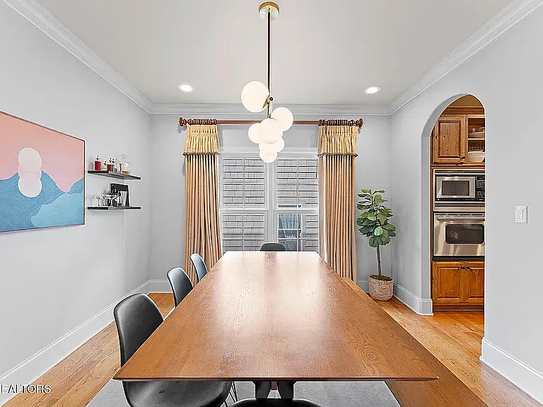 9607 Levens Way — Photo 30