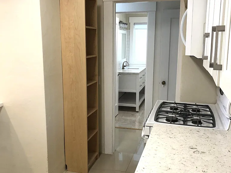 609 Brooklyn Ave #609 — Photo 20