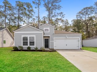 2780 Desert Rose St, Little River, SC 29566