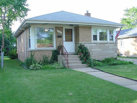 2nd image of (Undisclosed Address)