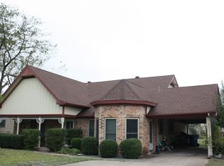 525 W 8th St, Lancaster, TX 75146