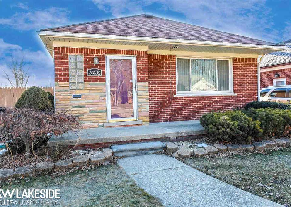 1st image of 28132 Joan St