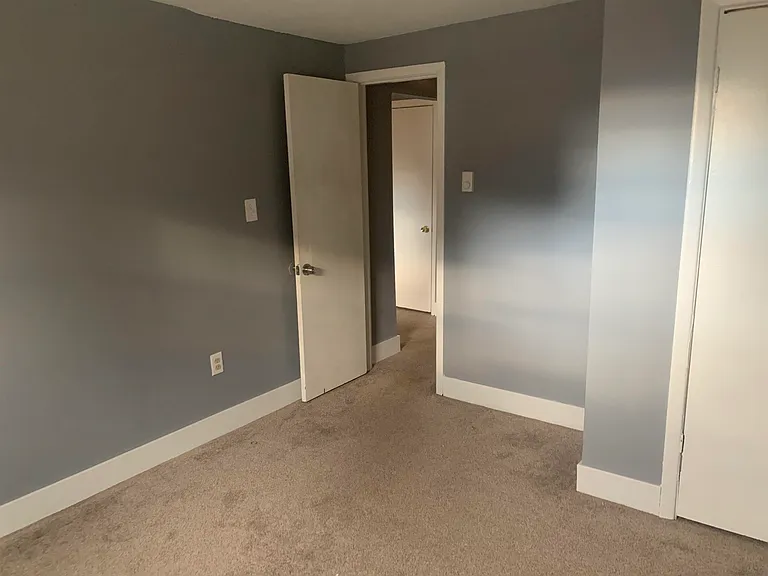 354 Main St #3 — Photo 12