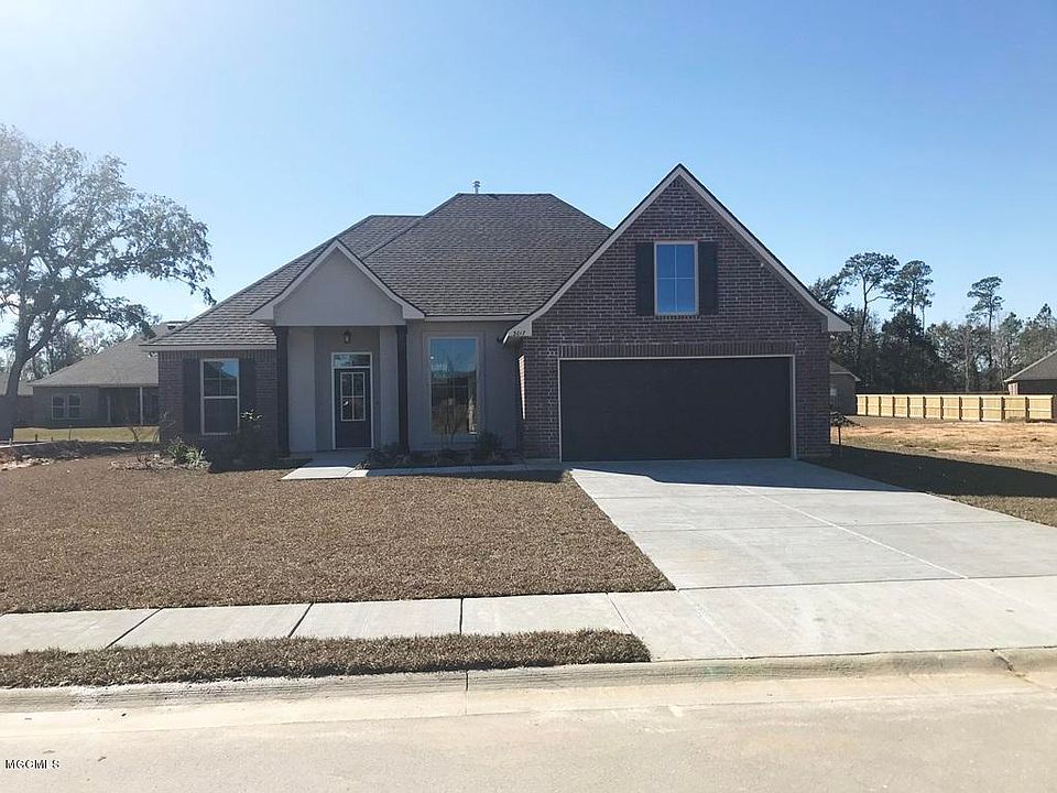 1st image of 3017 Sea Oats Blvd