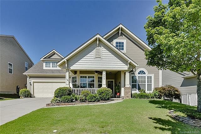1st image of 4618 Dunberry Pl SW