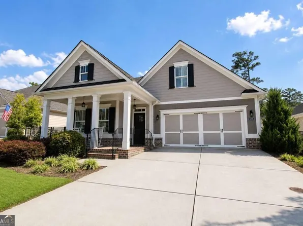 3278 Encore Cir NW, Kennesaw, GA 30152