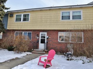 30 Shawsheen Ct #A, Lawrence, MA 01843