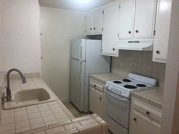 3rd image of 3109 Occidental Dr APT 2