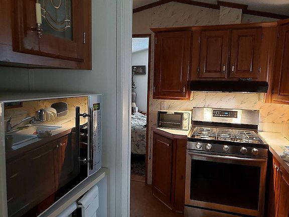 5th image of 4601 Clyde Morris Blvd #138