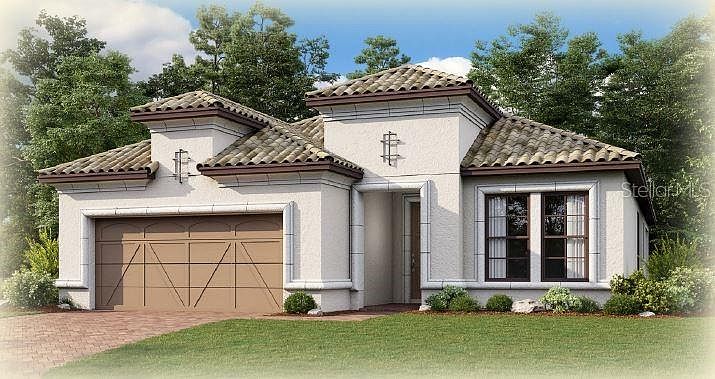 1st image of 5348 Salcano St