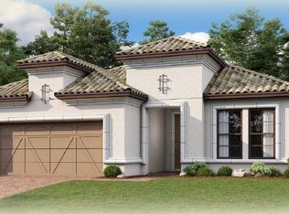 5348 Salcano St, Sarasota, FL 34238