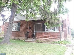 1st image of 1903 Maryland Ave
