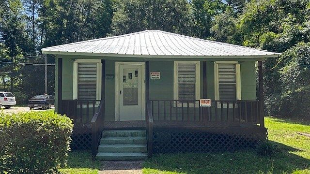 1st image of 117 Abernathy Ave