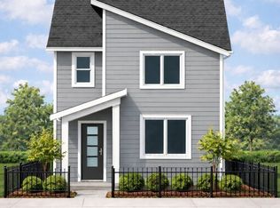 2159 Colby Ln Lot 79, Forest Grove, OR