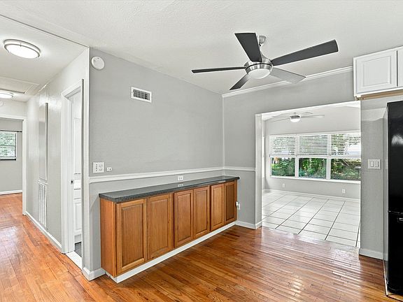 5th image of 1816 Atkamire Dr