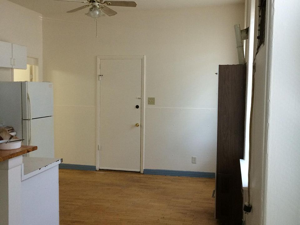 2nd image of 2840 S Normal Ave #1
