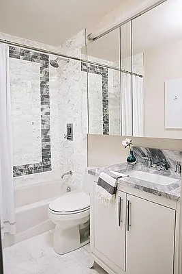 Rented by Corcoran | media 8