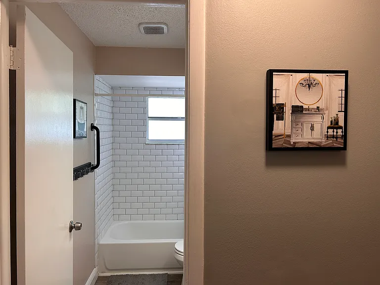 6029 Wyoming Ave #1 — Photo 15