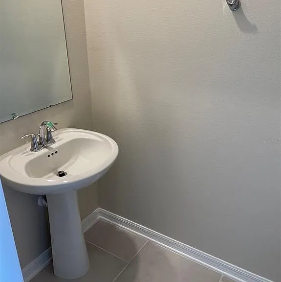 2896 Muller Oak Loop — Photo 7