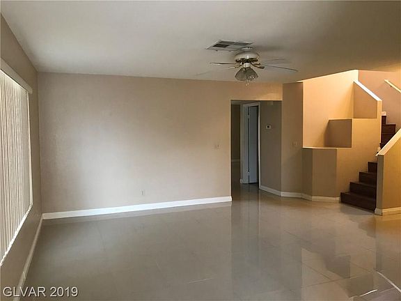 2nd image of 924 Carmel Shores Dr
