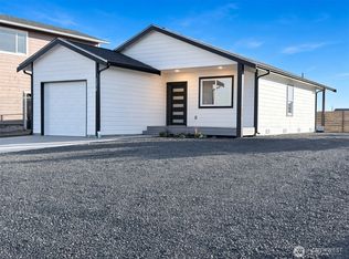 1275 Channel Ave SW, Ocean Shores, WA 98569