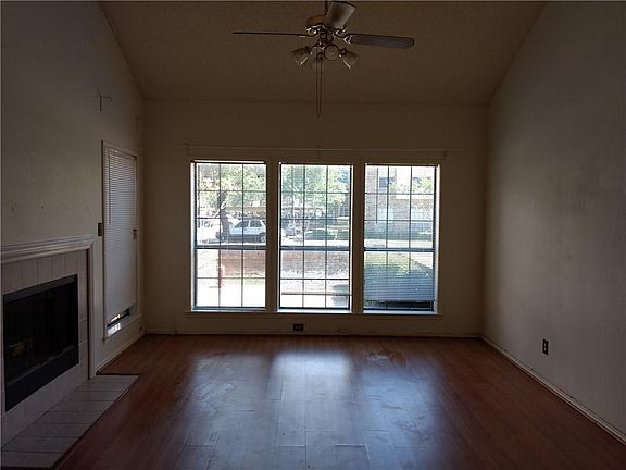4th image of 3313 Devonshire Dr