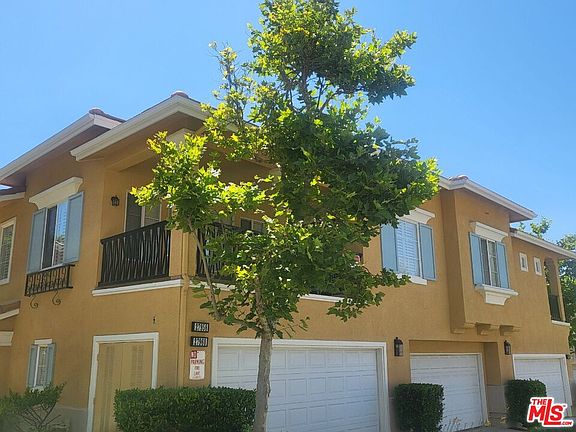 2nd image of 27960 Trillium Ln