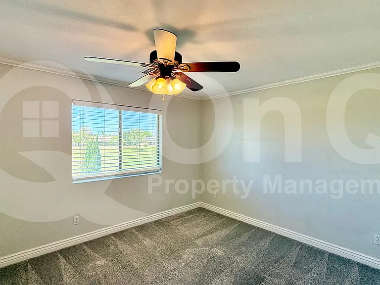 9416 E Natal Ave — Photo 26