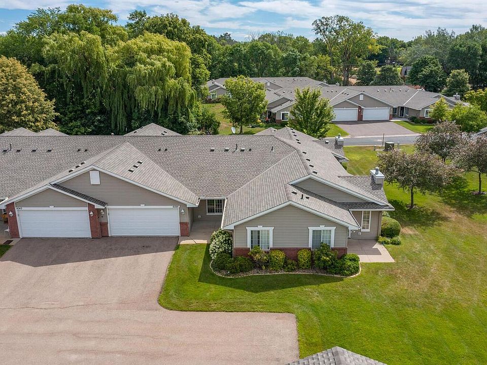 1st image of 6055 Pond View Dr