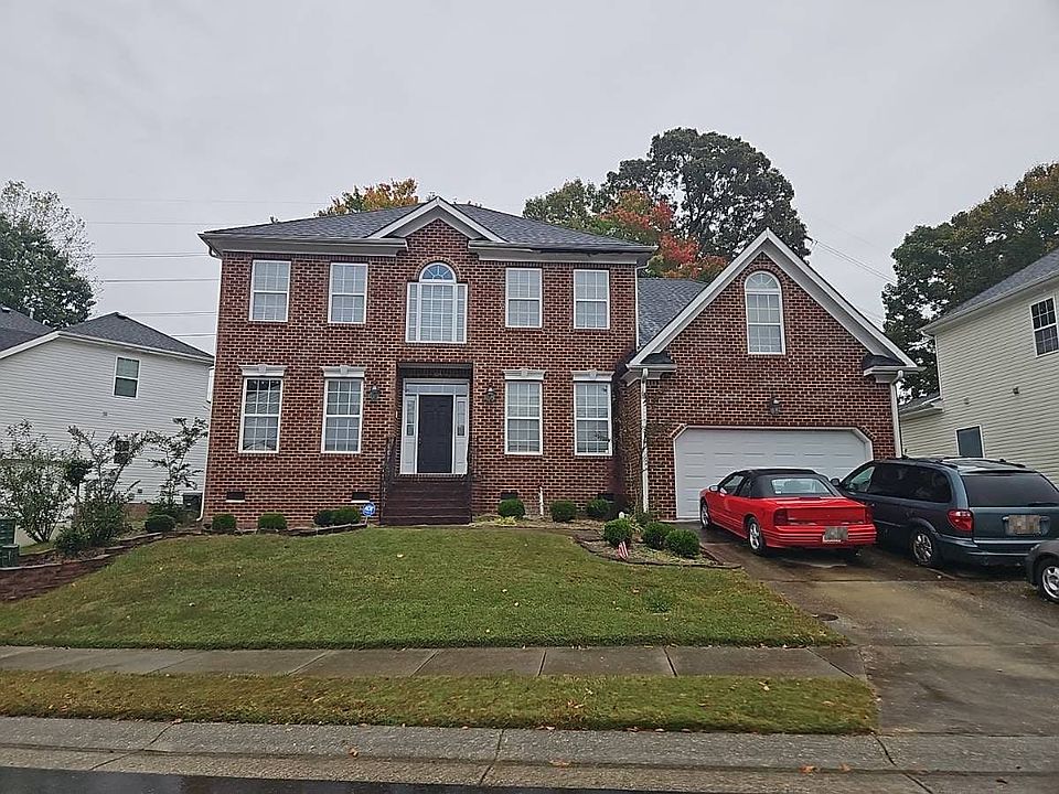 1st image of 109 Meredith Way