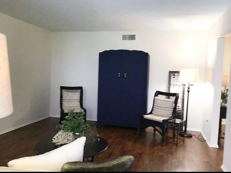 5201 Atlantic Blvd #63 — Photo 5